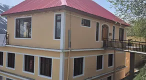 The Sunflower Homes - Image 3