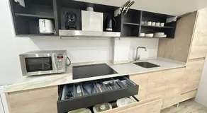 Camarena Suites - Image 4
