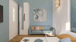 Berdawny Apartments - Image 2