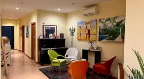 Juliette Rooms - Image 2
