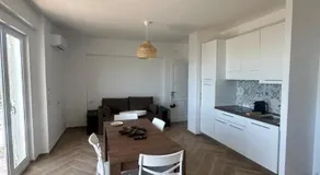 BELVEDERE SUITES Vista Mare, Eleganza e Comfort - Image 3