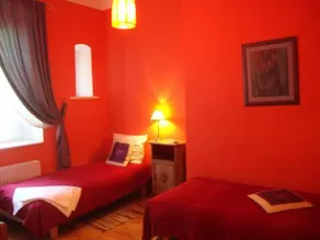 Belle Epoque - Image 3