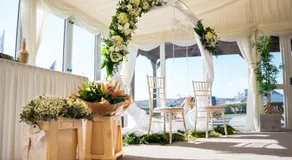Aran Islands Hotel - Image 4