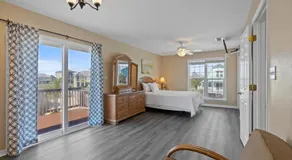 Maldonado Beach House - Image 2