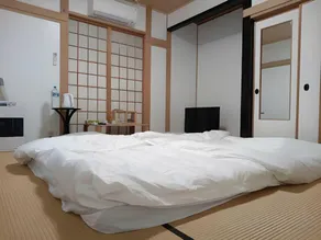 sakurayuki - Image 2