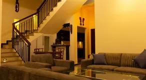 Ceylon Good Vibes Villa - Image 5