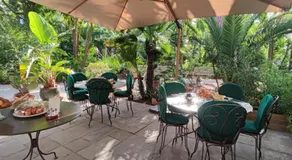 Hôtel Bon Abri - Maison Sanaryenne - Image 2