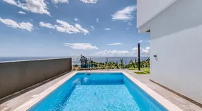 Casa das Voltinhas - Image 2