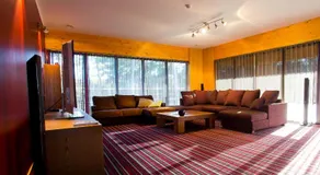 Dirhami Guesthouse - Image 2
