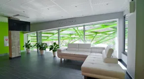 Green Hotel Płock - Image 4
