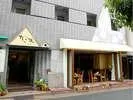 Kobe Kitanozaka Hotel - Image 2
