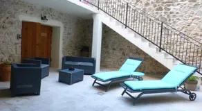 La Pause Ardéchoise - Image 3
