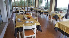 Hotel Residence Panoramica - Image 4