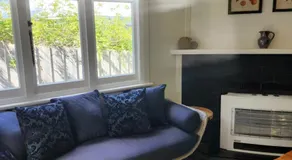 Bowen Toft Villa- Private Sandy Bay Sanctuary - Image 1