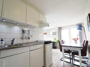 Casa en Donkerbroek cerca de senderos - Image 3
