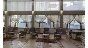 Elit Lara Otel - Image 5