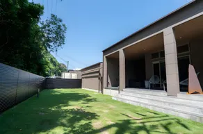 EZRA VILLA shirahama - Image 5