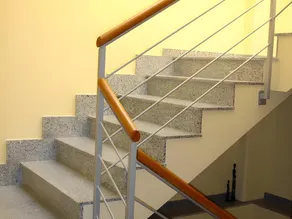 Hostal Sant Sadurní - Image 5