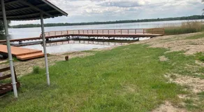 Oleandria -,,Domek Pokrzywa" - Image 4