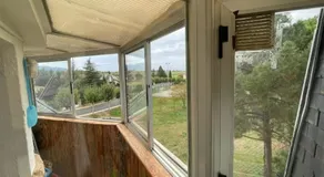 Apartamento cerca de la granja - Image 3