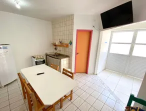 Sununga Flats - Image 4