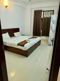 StarApartment - Image 2