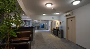 Hotel Orbita - Image 5