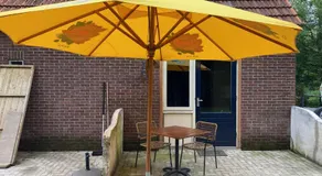 B&B de Bievangh - Image 5
