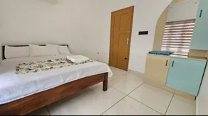 Lotus Munroe Homestay - Image 2