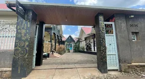 Masha Arts Studio - Image 3