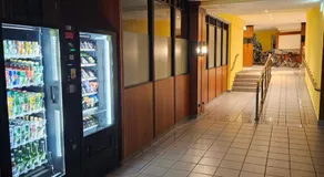 Ferienwohnung Lexe - Image 4