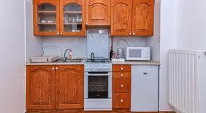 Arany Csillag Apartman - Image 4