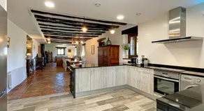 Casa Larriz - Image 3