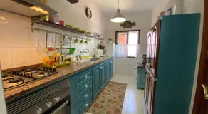CASA DEL MIR - Image 5