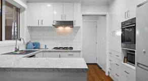 Comfortable Stay in Hoppers Crossing - Image 5