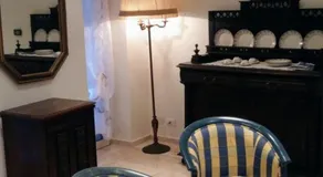 Agriturismo Osteria du Barba Pe' - Casa Cassini - Image 2