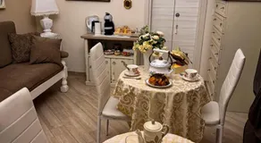 La Petite Maison d'Emilie - Image 3