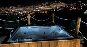 Domos Cusco Glamping & Nature Lodge - Image 2