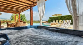 Villa Palati - Image 3