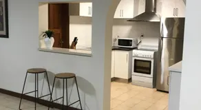 SA house - Image 5