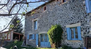 La Garnasette - Image 2