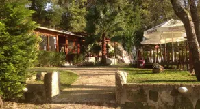 Casa da Avó - Image 3