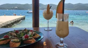 Summer Park Residence Peljesac - Image 3