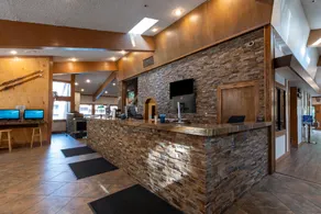 Club Tahoe Resort - Image 5