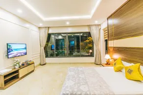 Villa SB67 FLC Sam Sơn Thanh Hoa - Image 5
