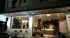 Guiju Lin Garden Homestay - Image 3