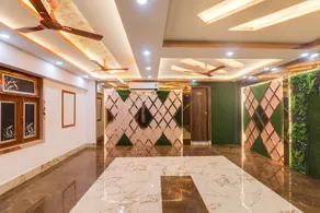 HOTEL O PRAGATI - Image 4