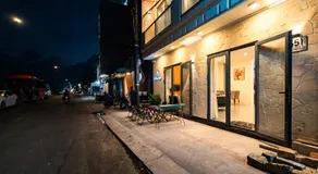 The Kim House-Homestay Phước Hải - Image 4