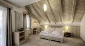 Hotel La Tambra - Image 2