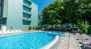 Hotel Boutique Shine - Image 2